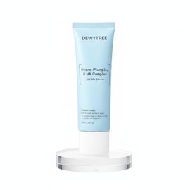 Renewal/DEWYTREE/Shades/Moisture/Serum/Line/50ml