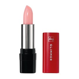 Avon Canada fmg Glimmer Lip Conditioner (3 Pack)