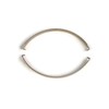 Andersen Upper Screen Spring (Before 1991) 1997196