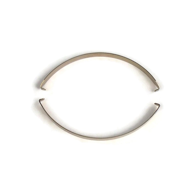 Andersen Upper Screen Spring (Before 1991) 1997196