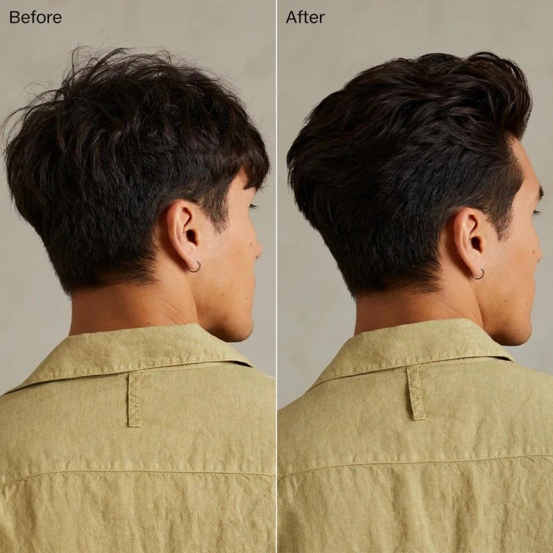 Acondicionador Tea Tree Special En Botella De Aluminio De 50