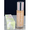 Clinique Beyond Perfecting Foundation + Concealer 8.25 Oat (MF-G) 1