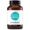 Viridian - High Potency Magnesium Bisglycinate - 120 Capsules –