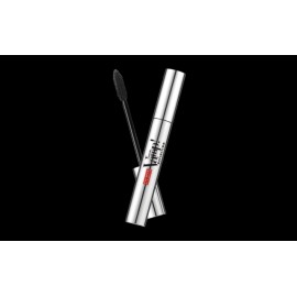 Pupa Vamp Definition Mascara Extra Black x 9ml
