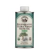 La Tourangelle Regenerative Extra Virgin Olive Oil 16.9 Fl Oz