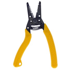 IDEAL リフレックスプレミアムT型ストリッパー 45-415