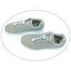 Bertony Clever Laces #1 Running Elastic Shoelaces with Quick Release
