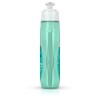 Johnson?s Tear Free Detangling 2-in-1 Toddler & Kids Shampoo &