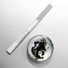 Talika - Tinta de labios para cejas y maquillaje de