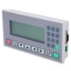 PLC Industrial Control Board 485 Text Display Controller Machine MS2N320-2AV-2UH