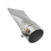 Weld Nozzle High Strength Heat Resisting Welding Accessories for for