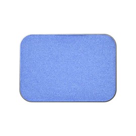 EPORASHE Silky Shadow (Aqua Blue/Pearl Feeling★★), Additive-Free Eye Shadow, No Tar Pigmentation