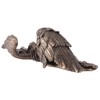 VOGLER Joh. Vogler GmbH Veronese 708-8041 Guardian Angel as Edge