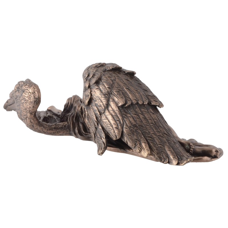 VOGLER Joh. Vogler GmbH Veronese 708-8041 Guardian Angel as Edge