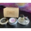 STILA Magnificent Metals Foil Finish Eye Shadow - Metal Lilac