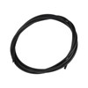 Bike Brake Hose Kit 5mm Replacement Hydraulic Bicycle Oil Brake