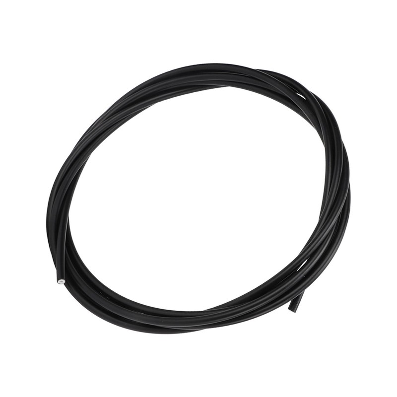 Bike Brake Hose Kit 5mm Replacement Hydraulic Bicycle Oil Brake