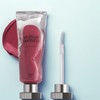 Rainbow Mansion Objet Liquid Tint 35 types 027 SPINEL, 1 piece / 무지개맨션 오브제 리퀴드 틴트 35종 027 SPINEL, 1개