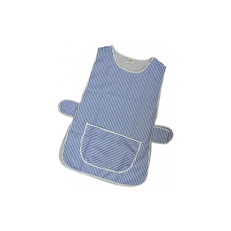 ER Direct Womens Home Work Kitchen Catering Cleaning Bar Plus
