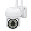 Wireless Smart Camera 2.4G WIFI 2MP 1080p Night Vision Motion