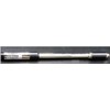 Daiichi Denpa Industry (Diamond Antenna) SRH350RR 351MHz Band Handy Antenna