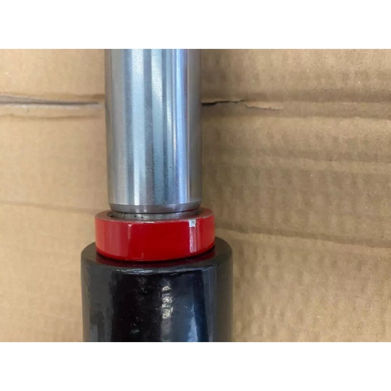 5 Star Tools 10 Ton Hydraulic pull back ram body