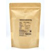 Organic Macadamia Nuts 500g - No Additives or Preservatives -