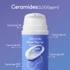 PURITO Hidratante Dermide Relief Barrier 100 ml