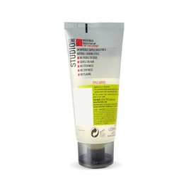 L'Oréal Paris Gel Invisi Fix Extra Studio Line 180 g