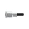 Gedore IN19 6153660 Hexagon Bit Socket 1/2 0.4 inch (9