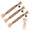 BAWAN Catnip Toys‖ Silvervine for Cats: Cute Cat & Kitten