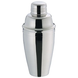 SW 18 – 8 O Type Cocktail Shaker CC