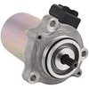 Jetunit Power Shift Control Motor Compatible with 2007-2021 Honda TRX420