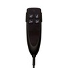Uetmulik 4 Button 5 Pin Prong Lift Chairs Power Recliners
