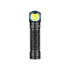Olight Perun 3 Headlamp 3000 Lu Cool White Light and