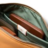 Bellroy Classic Sling (Everyday Minimalist 7 Litre Cross Bag with