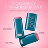 Lumiter Color Balm SPF 50 Blush Stick Cream for Cheek