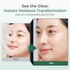 mothermade® Deep Moisturizing Rich Snail Facial Mask 10 individually packaged