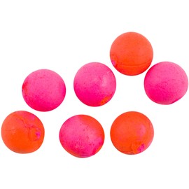 Gulp! Alive! Floating Salmon Eggs, Sherbet Blast