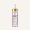 Ribble Rebble Rebloom Luxury Bubble Toner 200ml Bubble Toner 200ml / 리블 리블룸 럭셔리 버블토너 200ml 버블토너 200ml