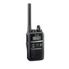 ICOM IC-4310B Black Designated Low-Power Transceiver