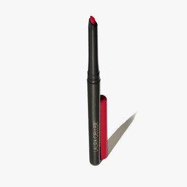 Laura Geller Modern Classic Waterproof Lip Liner - Color: Ritzy Red