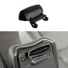 Stacool Center Console Latch Replacement OEM# 83451-SNA-A01ZA,Armrest Cover Lid Lock