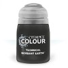 Games Workshop Citadel Pot de Peinture Mordant Earth (24 ml),