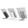 Compulocks HoverTab Universal Tablet Security Stand with Keyed Lock -