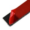 Acrylic Car Emeblem fits for Crown Victoria, Police Interceptor Emblem