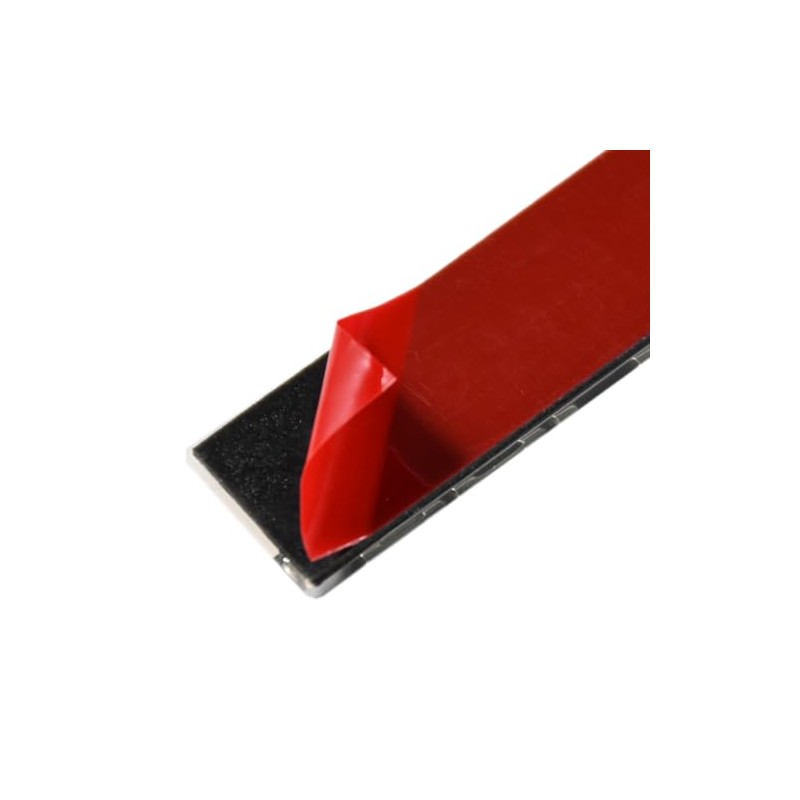 Acrylic Car Emeblem fits for Crown Victoria, Police Interceptor Emblem