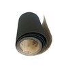 8 Inch x 5 Meters Starcke Sandpaper Rolls - 80