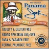 Panama Jack Loción De Protección Solar Spf 15, 6 Fl