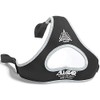 All-Star FMHPROBK Traditional Facemask Harness/DeltaFlex™ BK